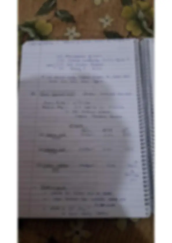 pf4