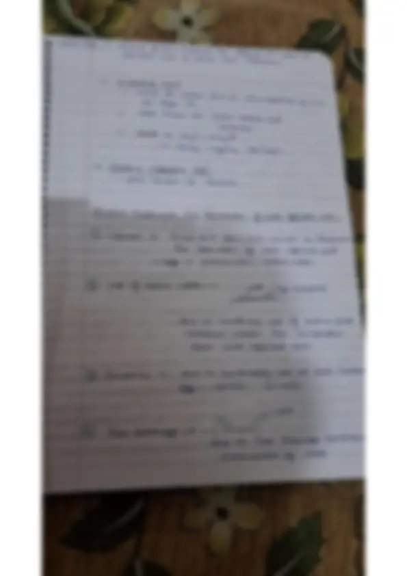 pf5
