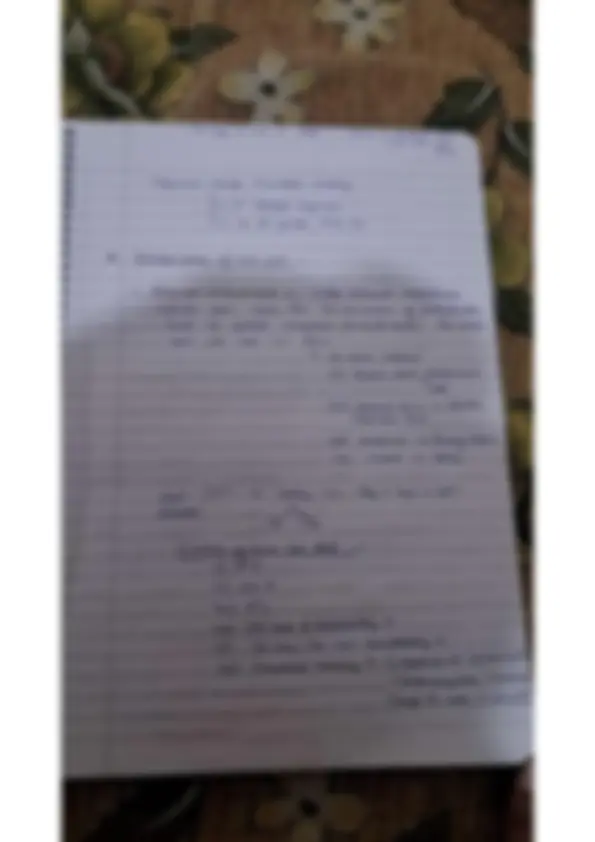 pf3