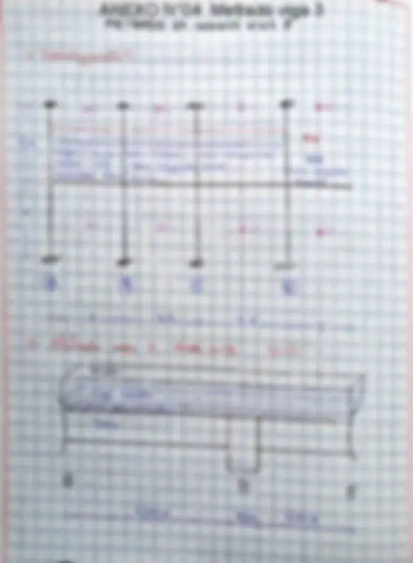 pf35