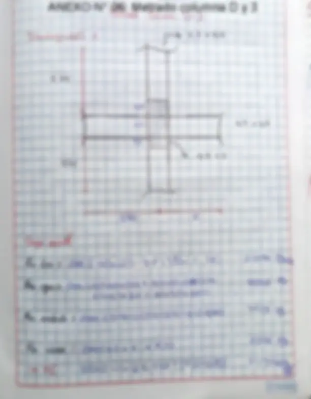 pf3c
