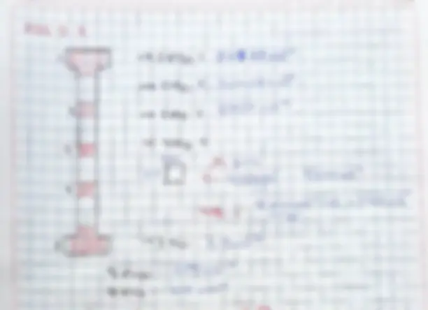 pf4a