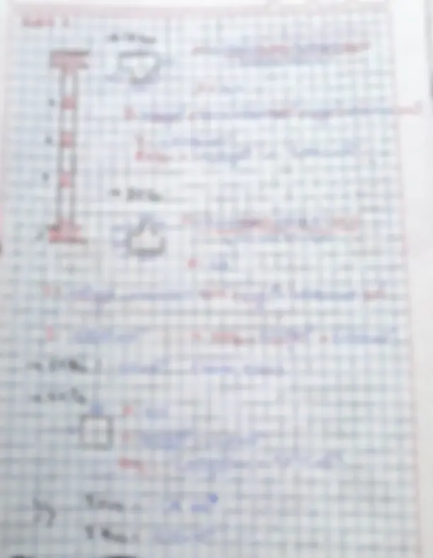 pf49