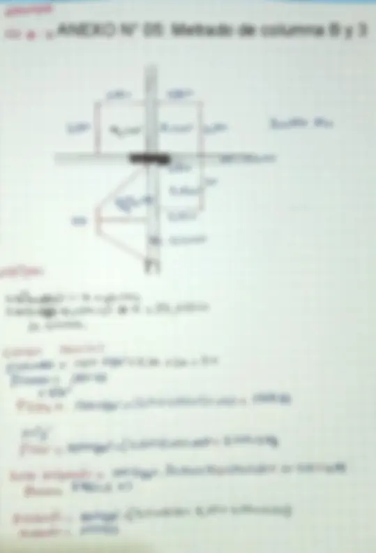 pf3a