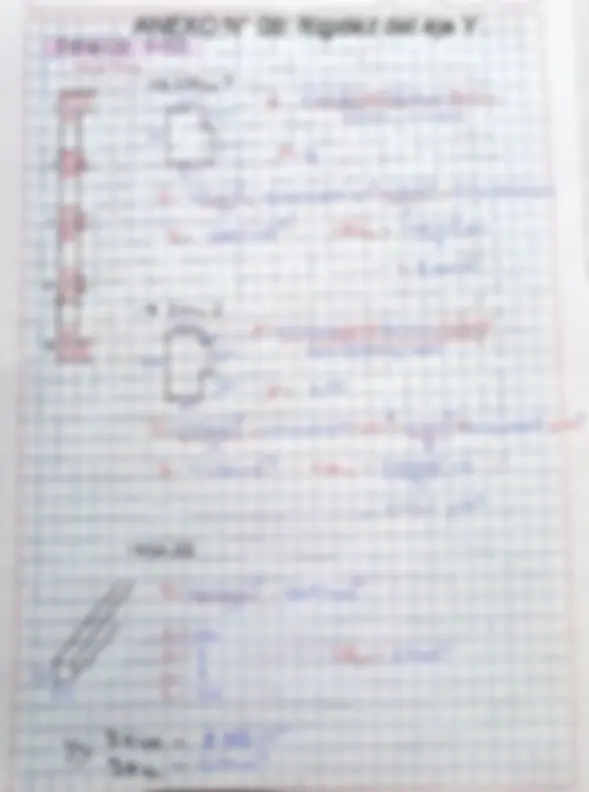 pf48