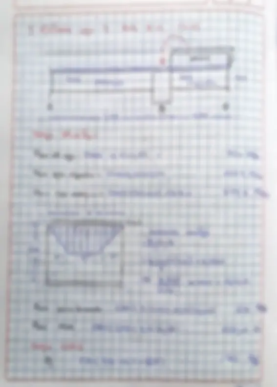 pf37