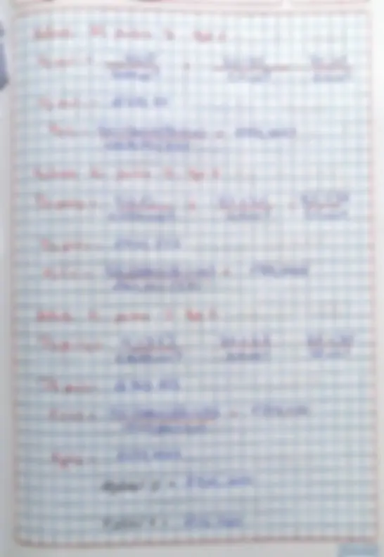 pf4e