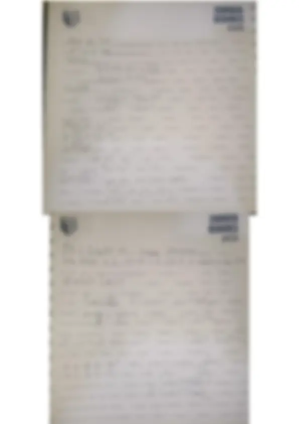 pf4