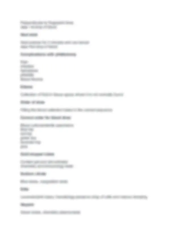 pf17