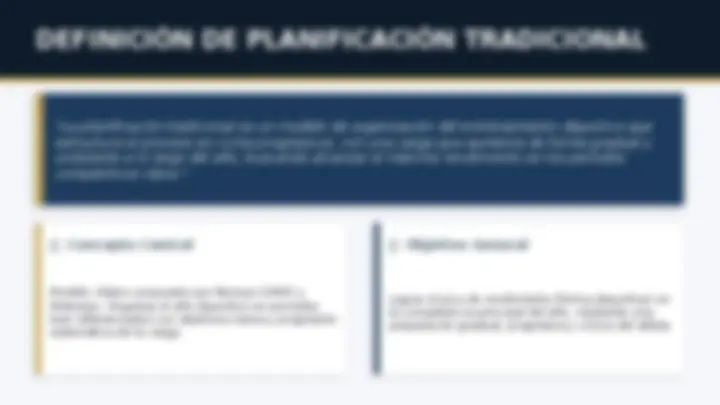 pf3