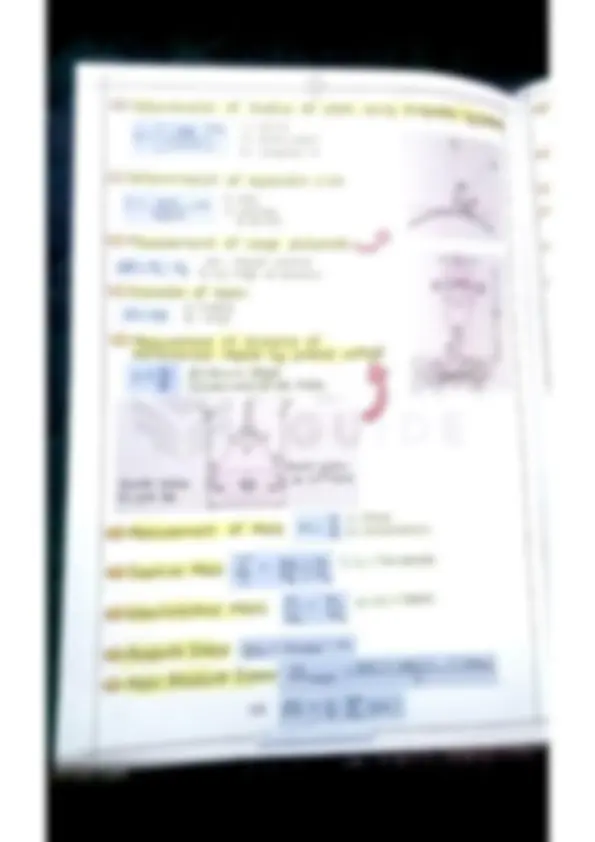 pf3