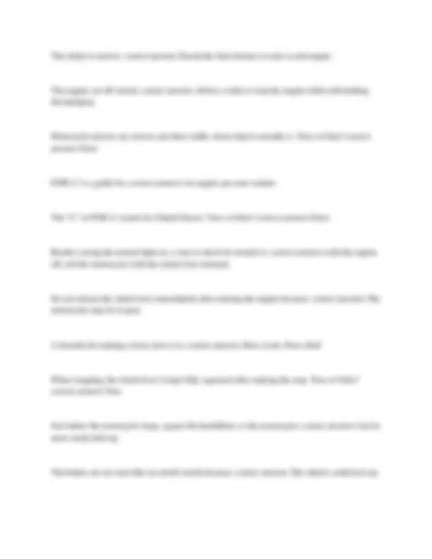 pf3
