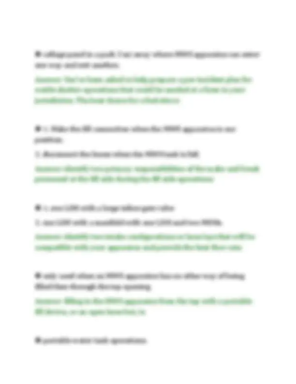 DOD MWS CDC CERTIFICATION EVALUATION 2026 FULL QUESTIONS AND SOLUTIONS ...