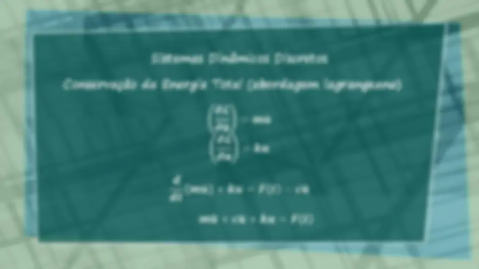 pfe