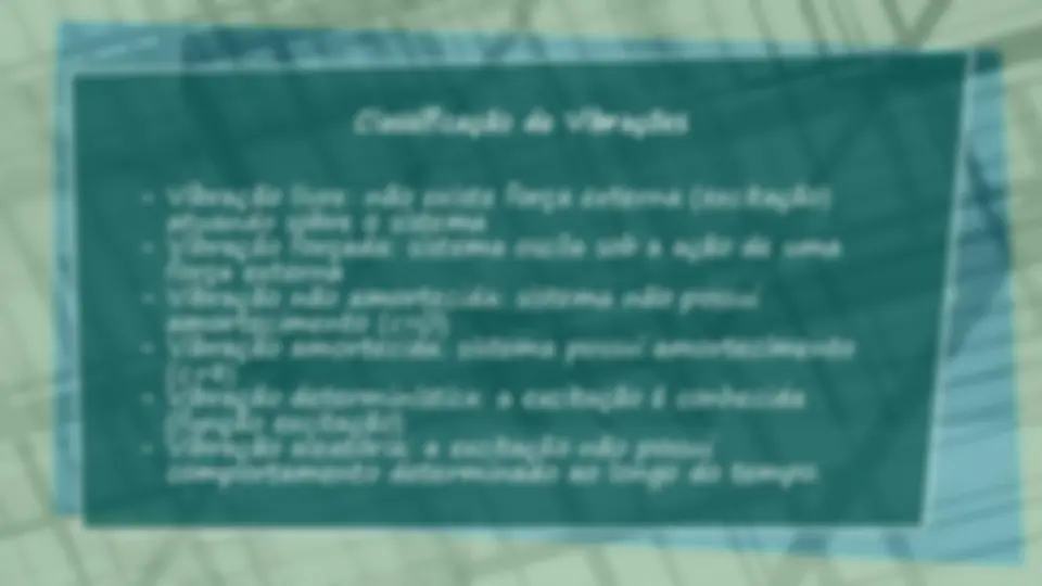 pff