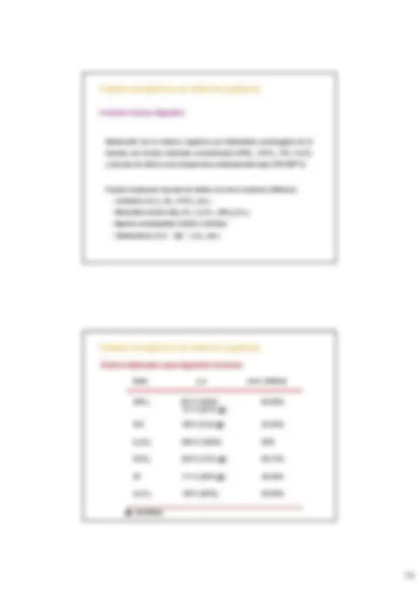 pf5b