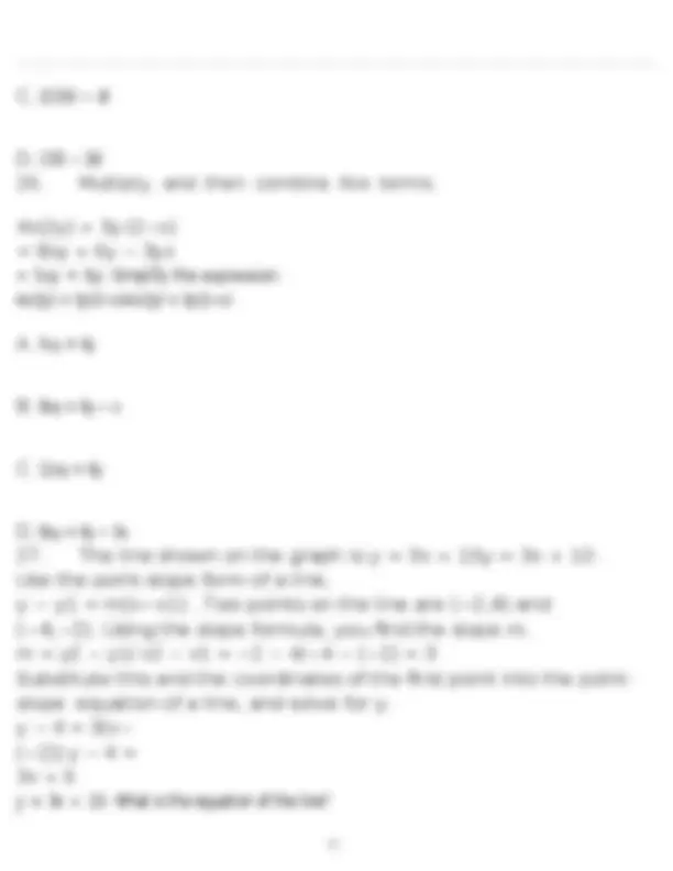 pf15