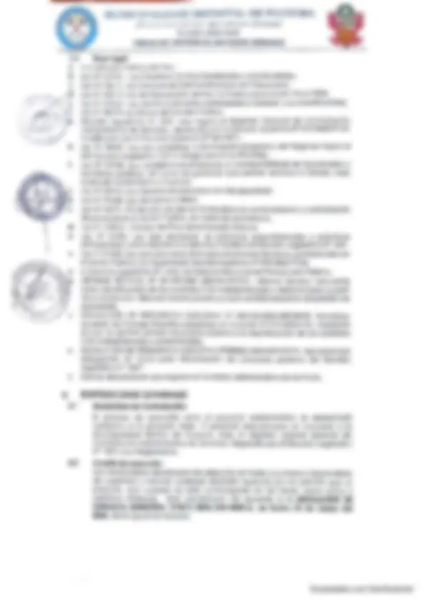 pf3