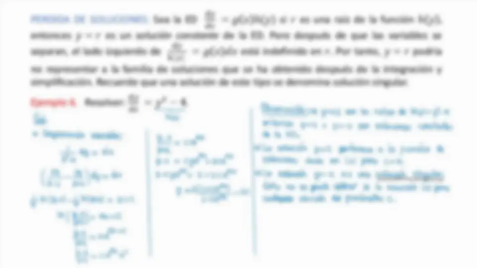 pf4