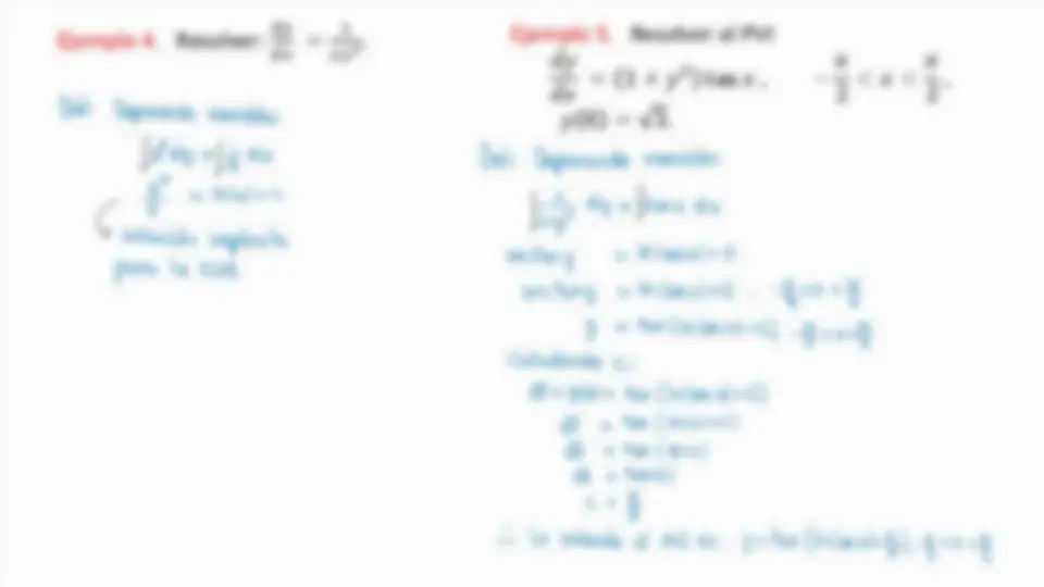 pf3