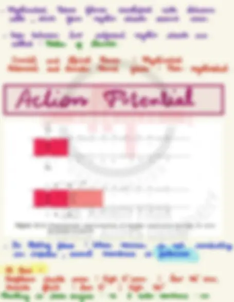 pf4