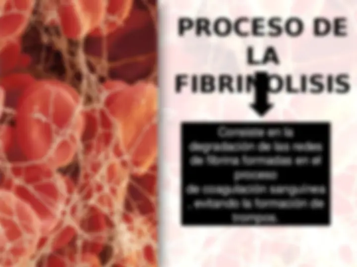 pf15