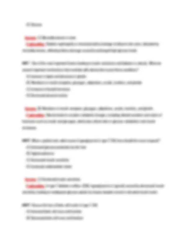 NSG 530 Exam 4 (2026/2027) | Advanced Pathophysiology | Wilkes (PDF ...