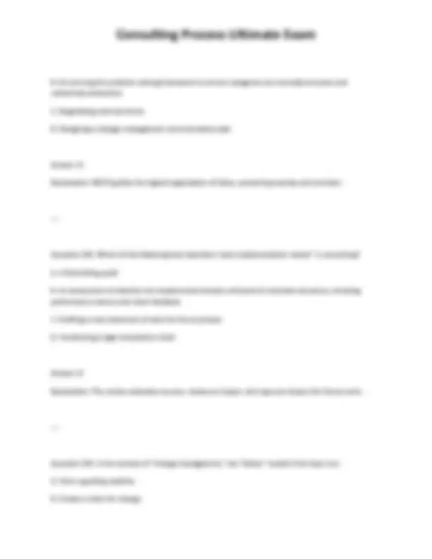 pf46
