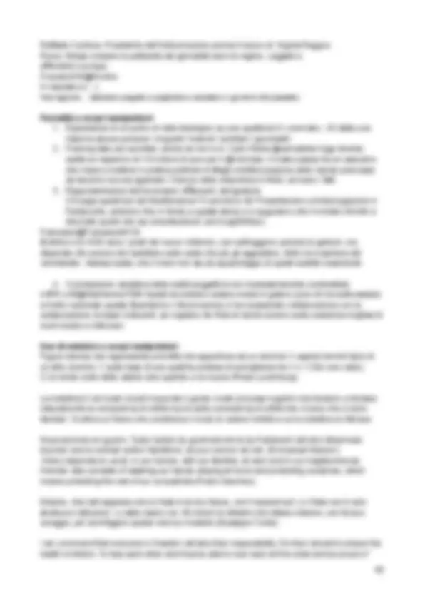 pf2e