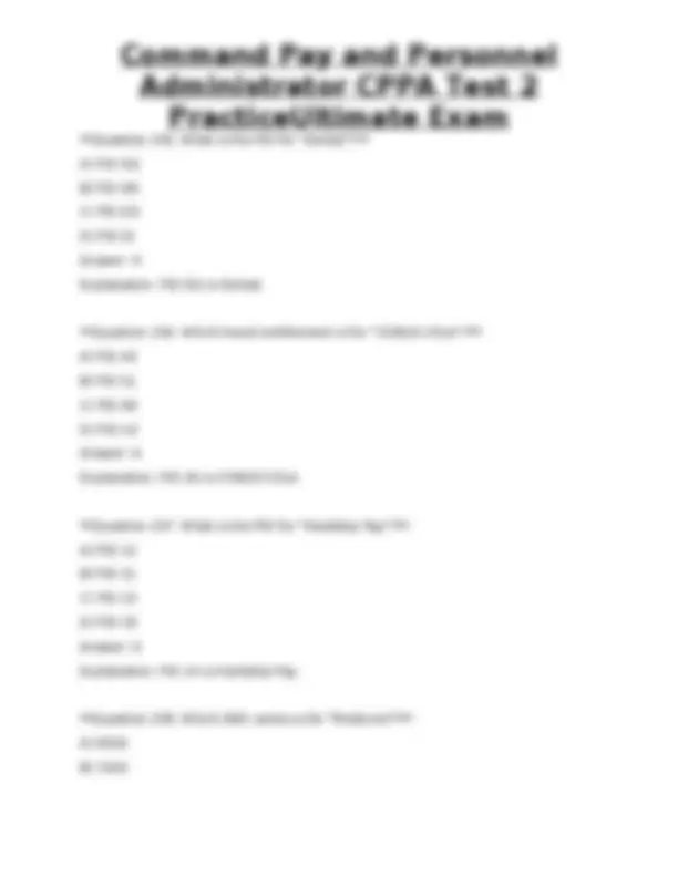 pf49
