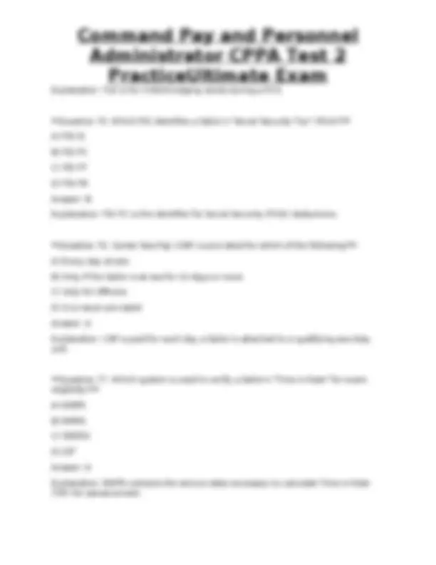 pf19