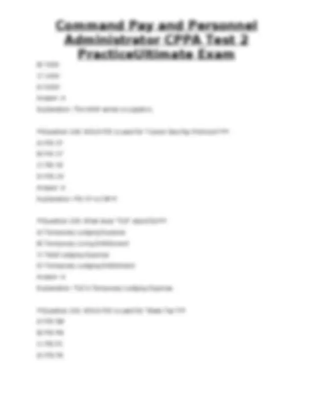 pf2f