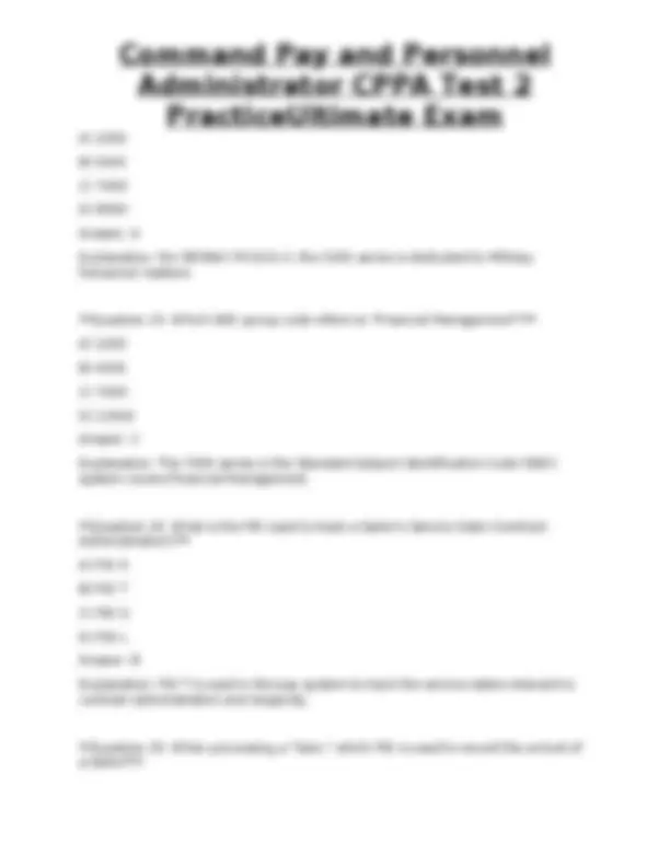 pf8