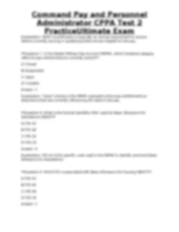 pf3