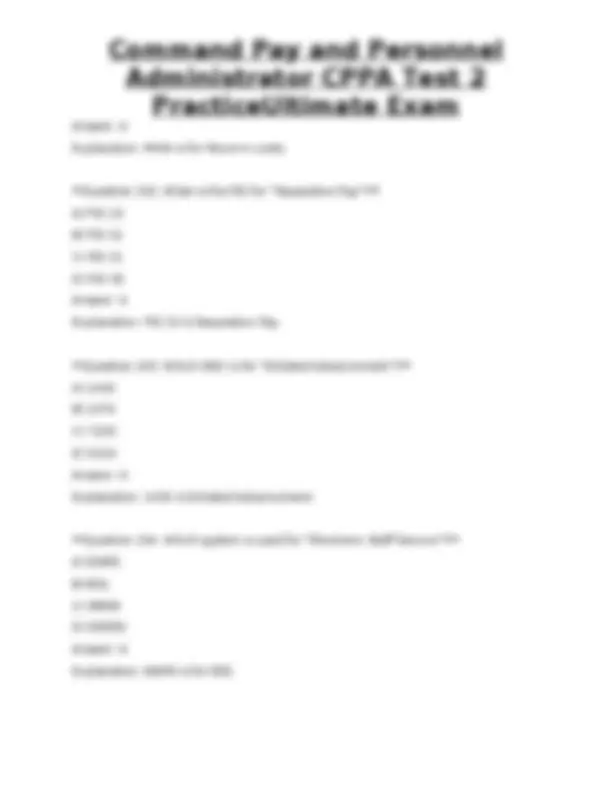 pf48