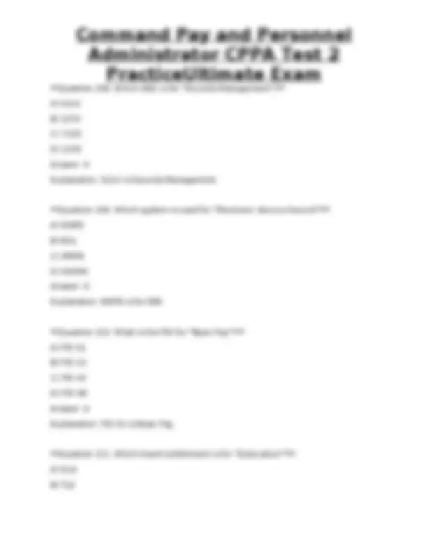 pf41