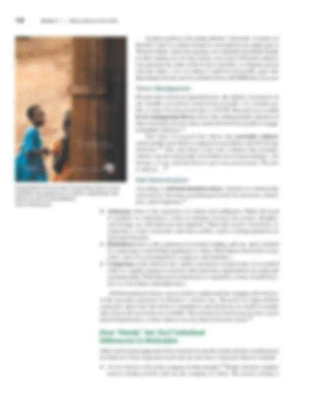 pf8