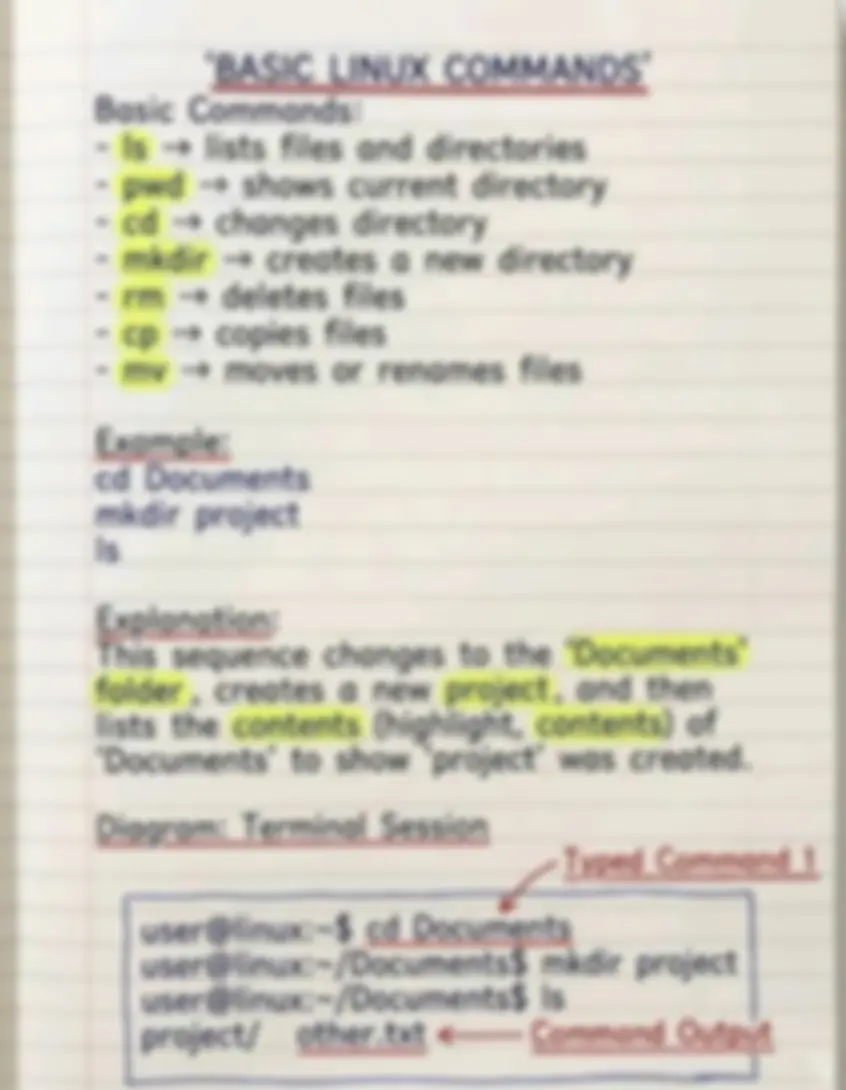 pf3
