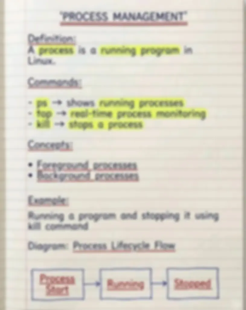 pf5