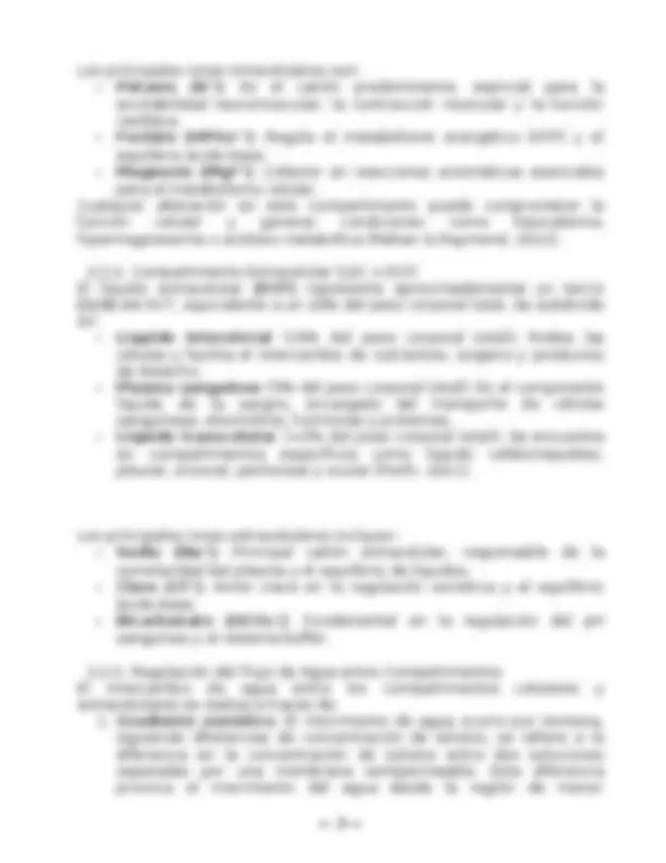 pf4