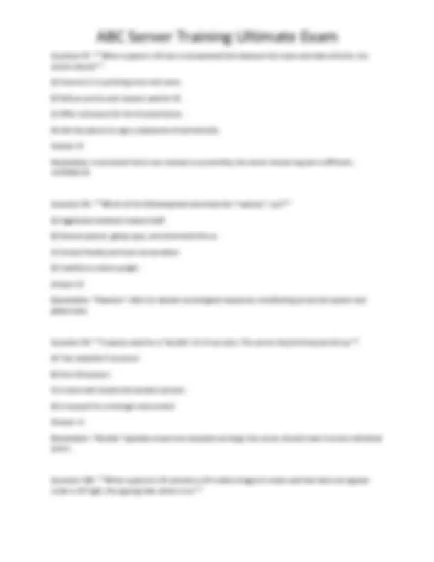 pf1f