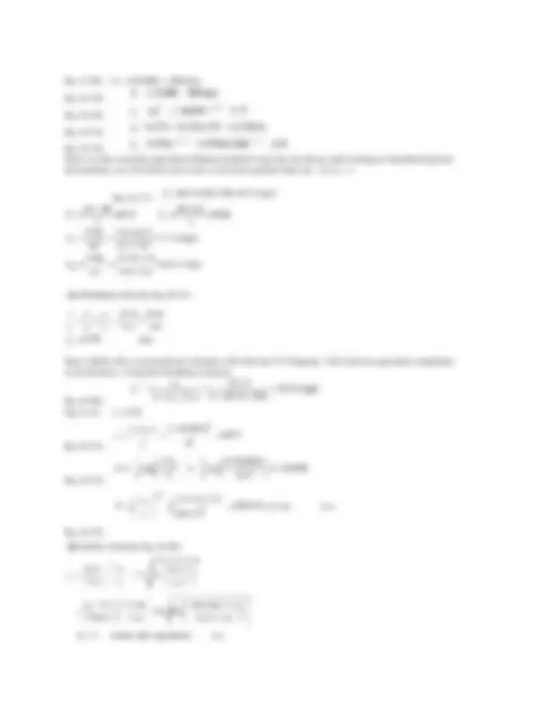 pf5