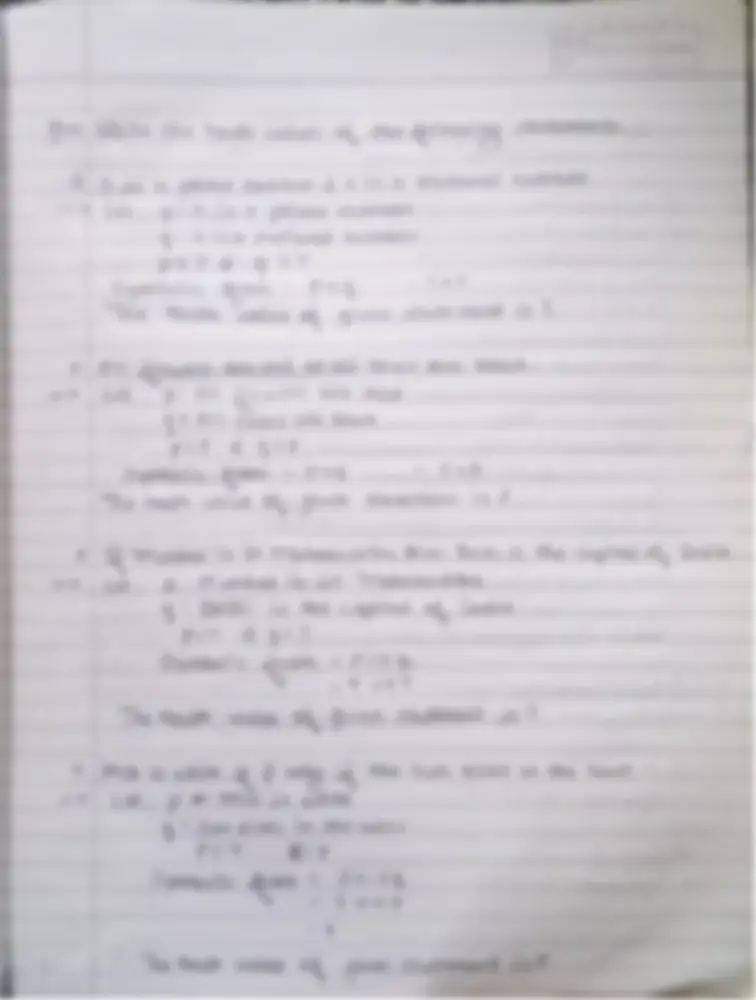 pf3
