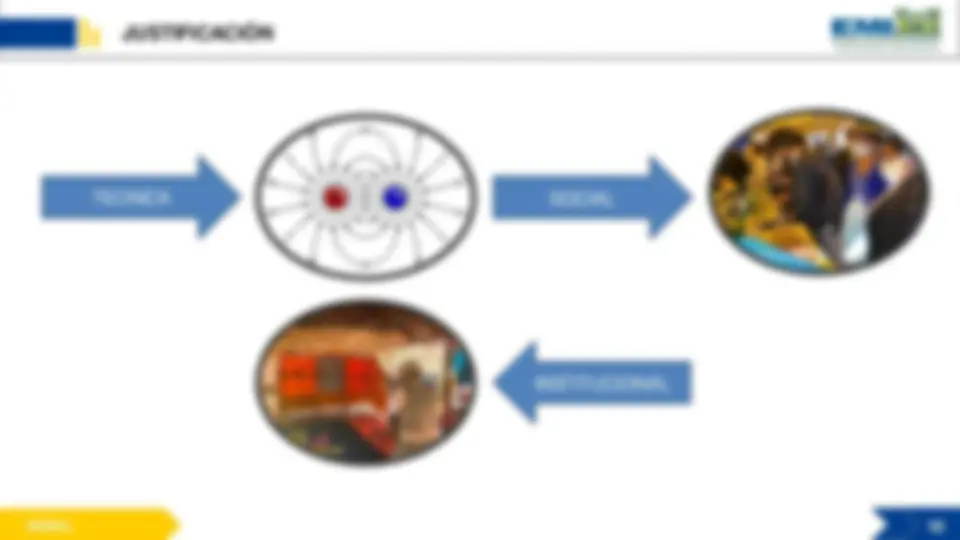 pfa