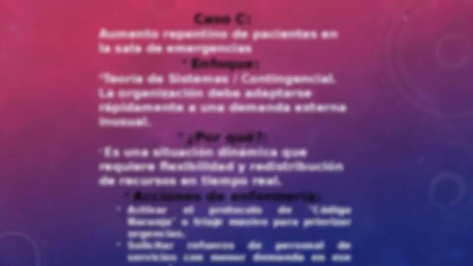 pf4
