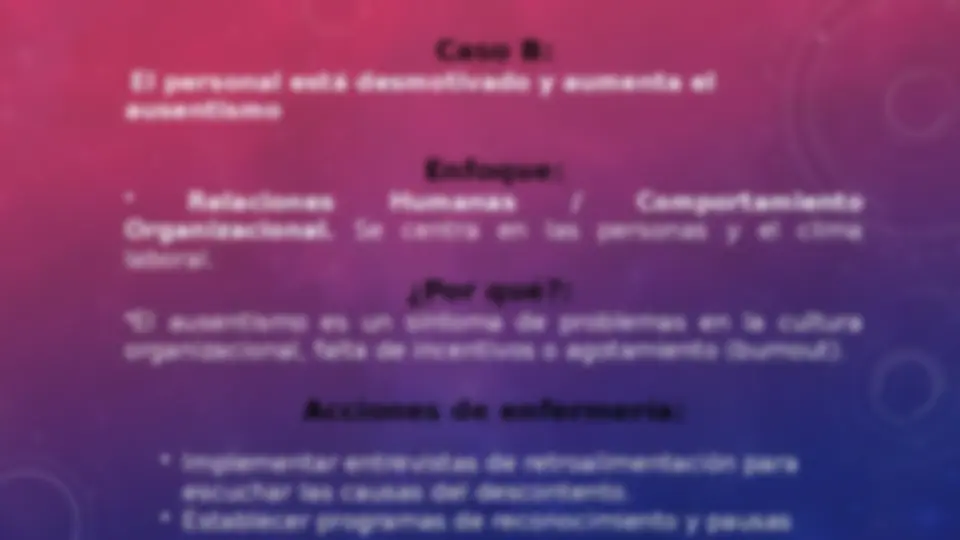 pf3