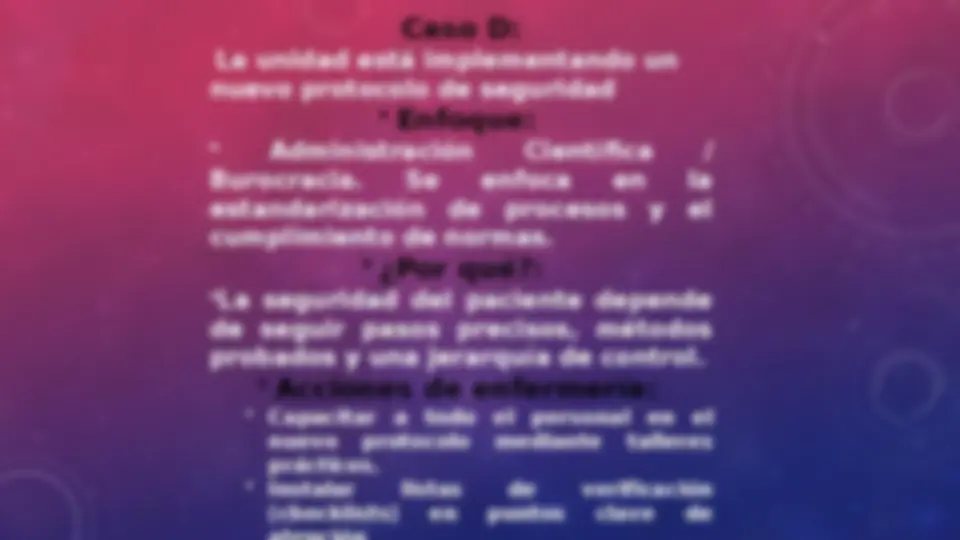 pf5