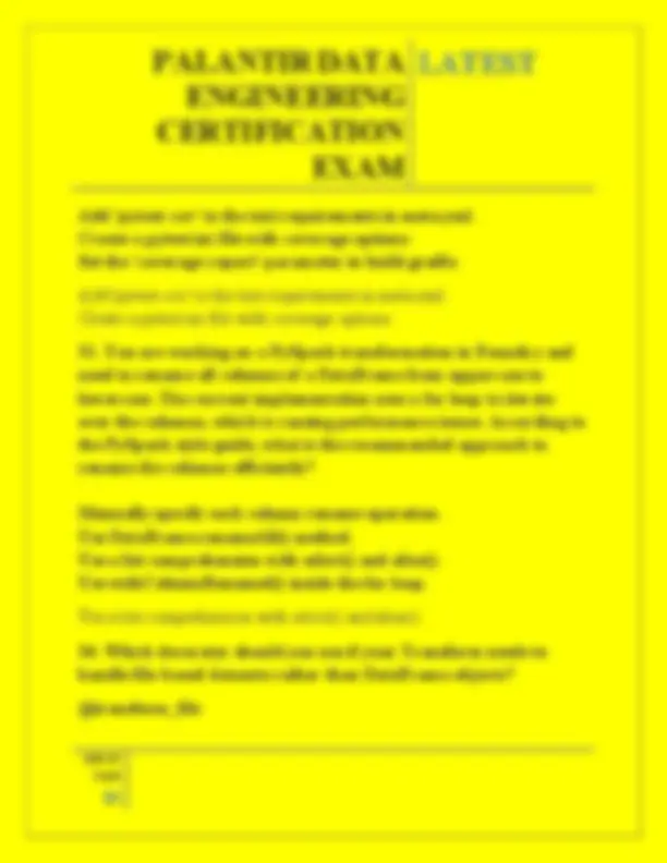pf1f