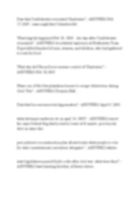 pf27