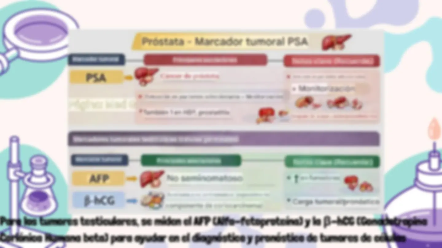pf14
